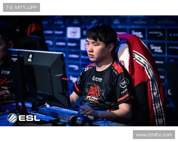 权威发布：2023年CSGO技术实力榜单全面解析与选手排名分析