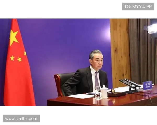 李磊畅谈CSGO职业生涯背后的故事与挑战