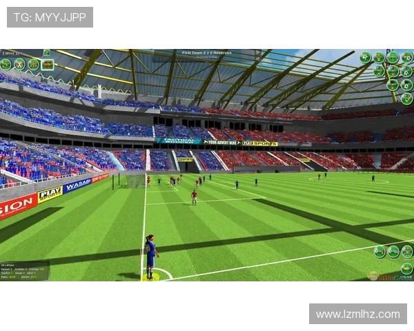 杭州足球队的阵地战解析：战术布局与球队表现的深度剖析