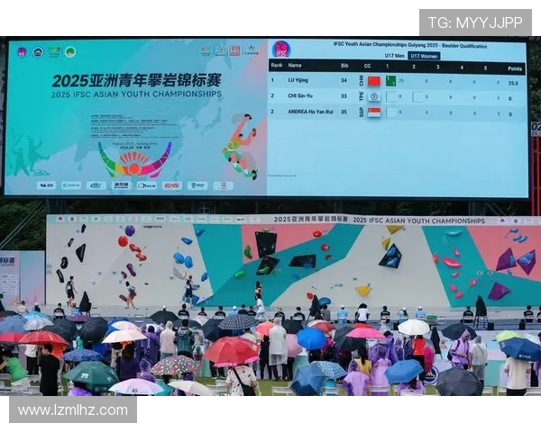 武汉攀岩队的意识探讨与攀岩运动发展现状的深度分析与反思