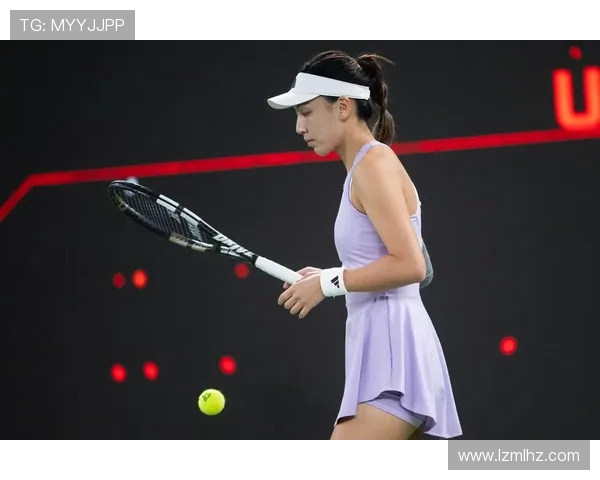 武汉网球队的团队协作之道：网球巨献背后的默契与拼搏精神