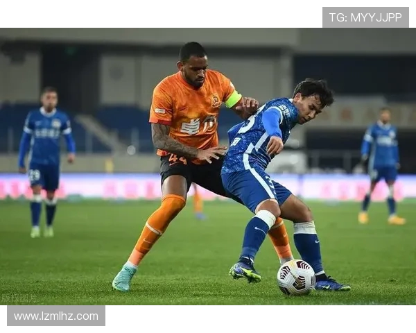 武汉街舞队的区域防守策略与战术解析探讨