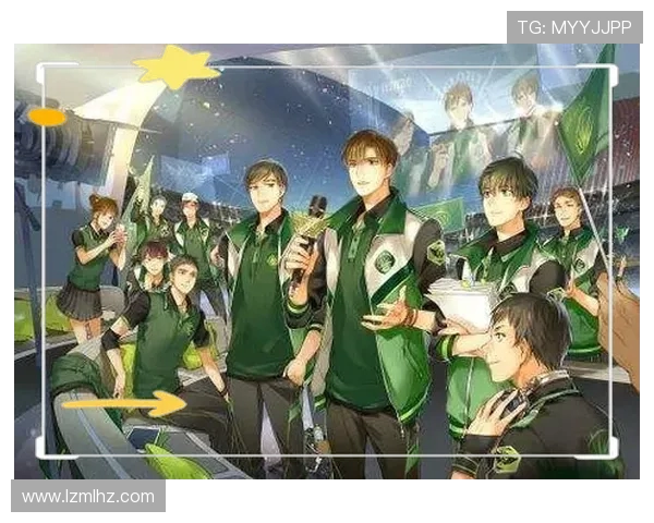 武汉足球队的速度之美与激情探秘全景解析