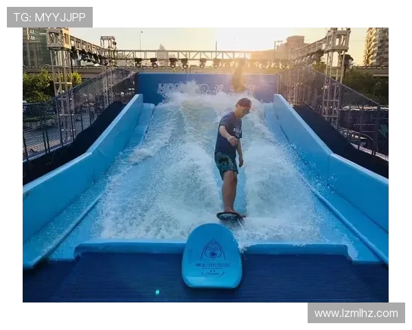 深圳滑板队在极限运动世界杯中的精彩技术表现分析与点评