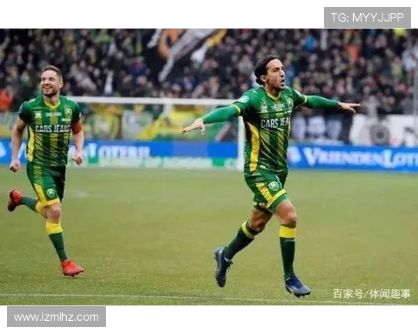 赫尔蒙德与埃青年激战在即谁能在这场较量中笑到最后