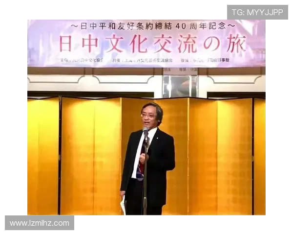 越南与马来西亚的经济合作与文化交流新机遇探讨