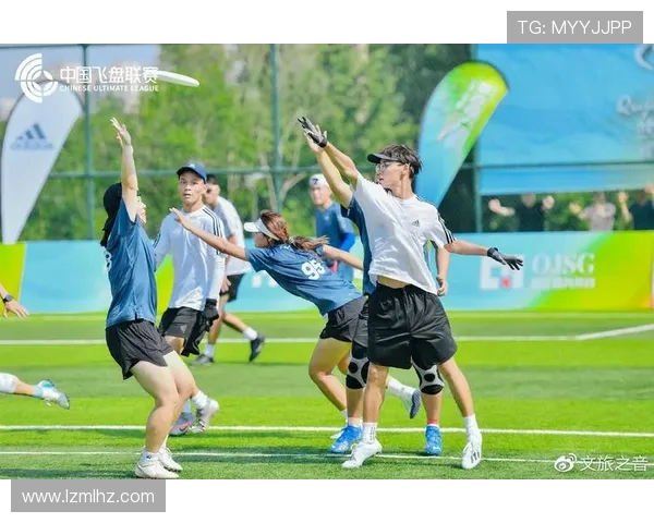 重庆飞盘队拼搏之路:极限运动联赛中的荣耀与挑战