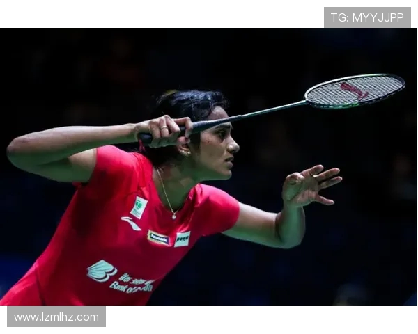 西安羽毛球队成长之路：一段羽毛球的奋斗与梦想纪实