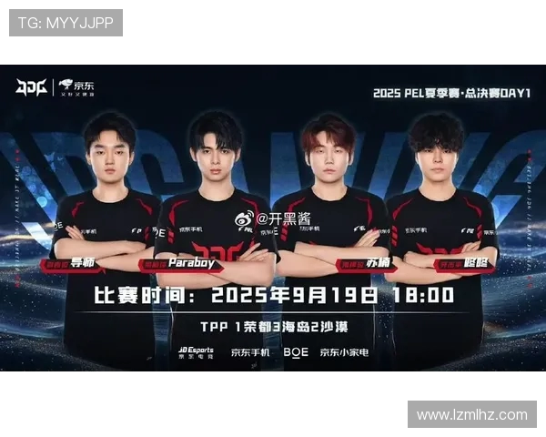 英雄联盟背后的奋斗与荣耀：JDG战队成长历程全景回顾