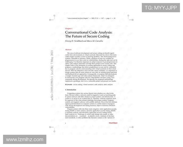 对话赵强：回顾英雄联盟职业生涯与未来发展展望